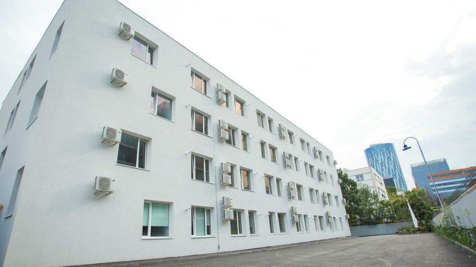 Garsonieră Pipera - Poză 3