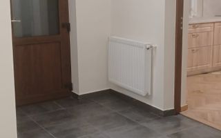 Case de vanzare Cartierul Noua Brasov I 9 camere I COMISION 0% - Poză 23