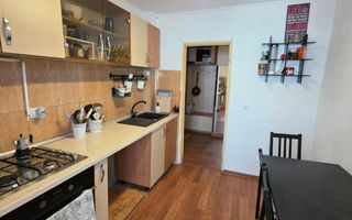 Apartament 2 camere | Ostroveni | Bloc A - Poză 7