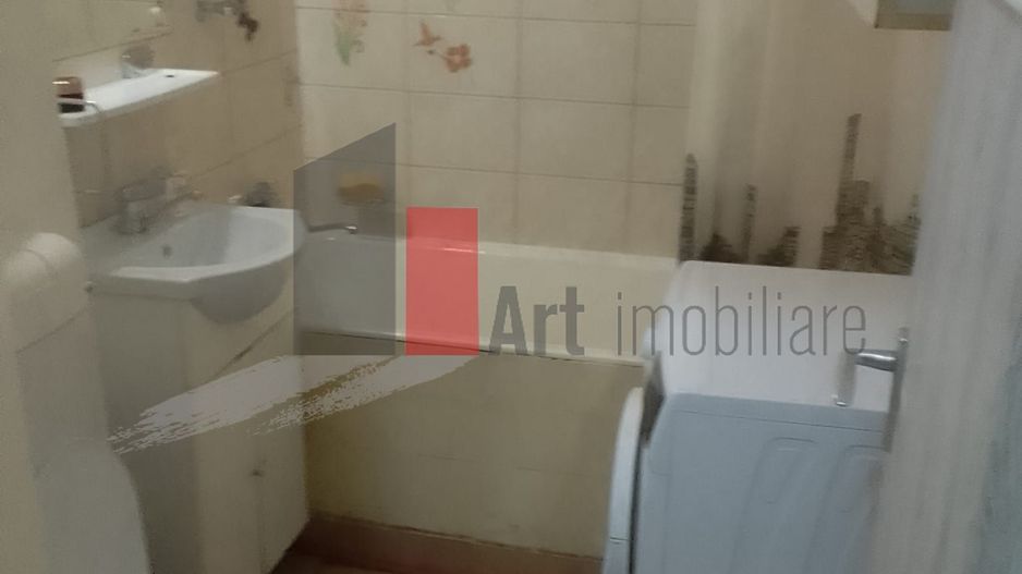 garsoniera Drumul Taberei - Poză 4