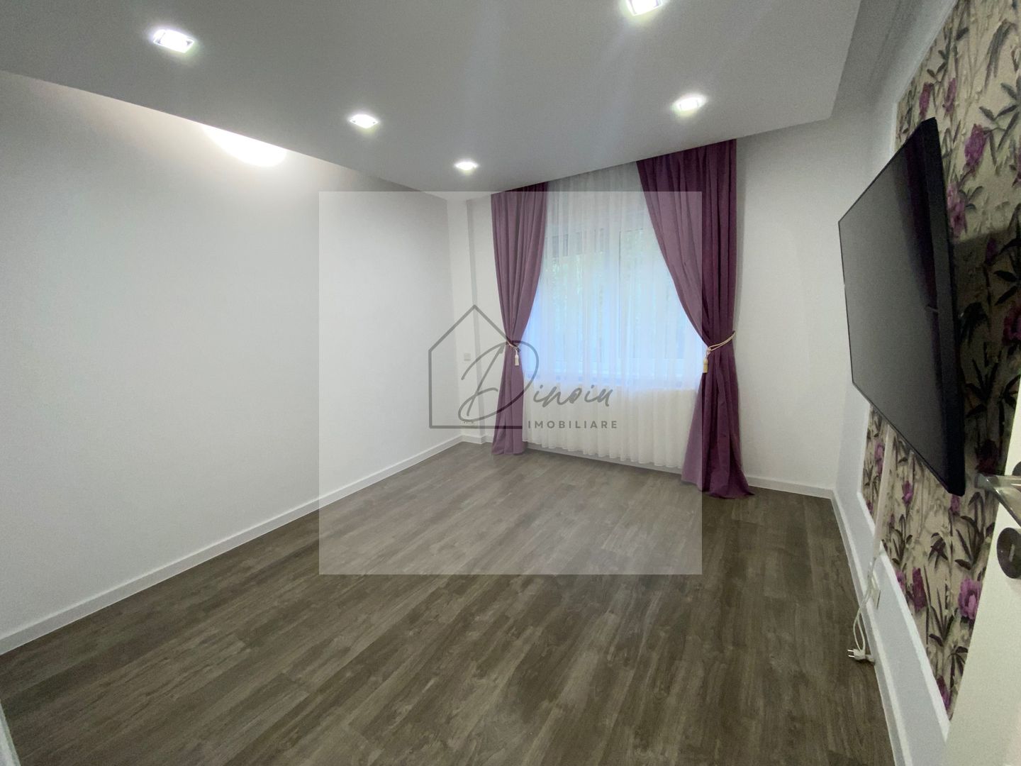 Com 0% I Berceni - Apartament 4 camere I complet renovat I 94 mp - Poză 4