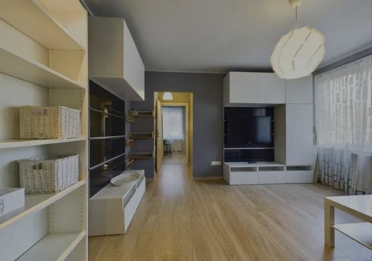 Ultracentral | 2 Camere | Centrala Proprie. - Poză 1