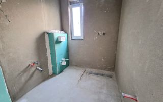 Duplex modern cu 4 camere | Comision 0% | Bucovat - Poză 12