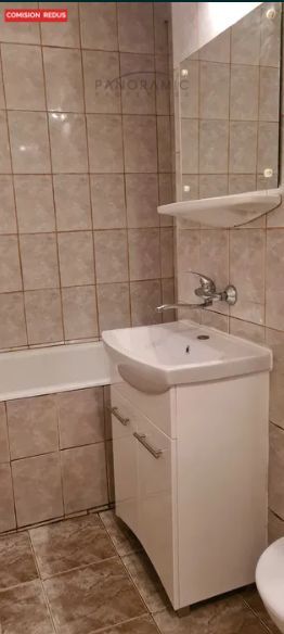 Apartament 1 camera, 29 mp, parter, Manastur - Poză 5