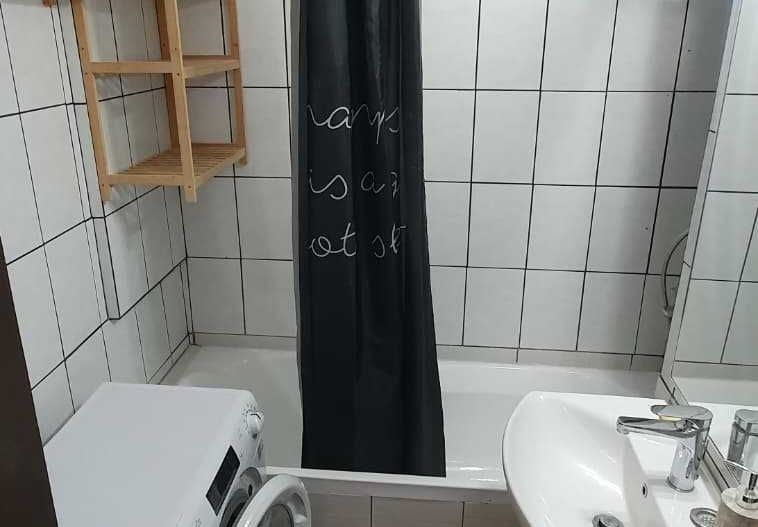 Apartament 2 camere decomandat/ la 1 minut metrou Dristor - Poză 6