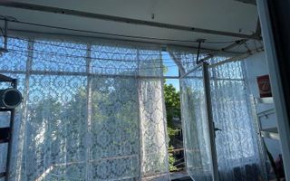 Apartament 2 camere decomandat, Tătărași, Iași – 65.000 € - Poză 2