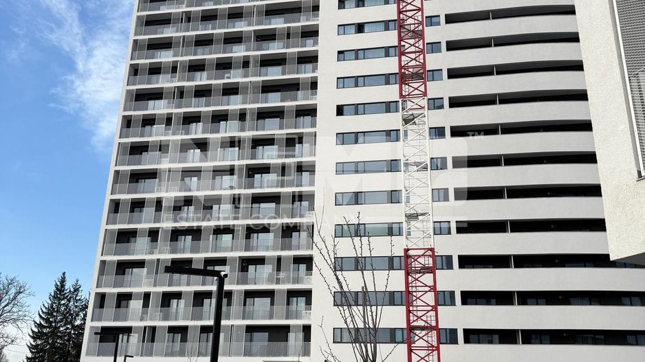 APARTAMENT 3 CAMERE | AVANERA | SUCEAVA - Poză 1