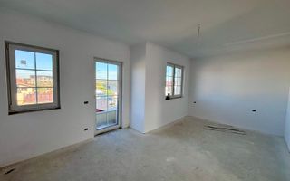 COM 0% Duplex despartit cu 5 camere | Giarmata Mare - Poză 8