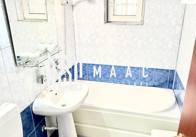 Apartament 2 Camere | Central | - Poză 2