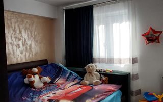 APRTAMENT 2 CAM DECOMANDAT CAPAT CUG VALEA  ADANCA FINALIZAT INTABULAT - Poză 6