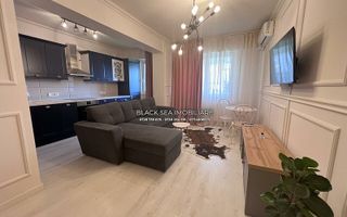 2 Camere l zona Vivo Mall l Ultramodern - Ocazie de investitie - Poză 4