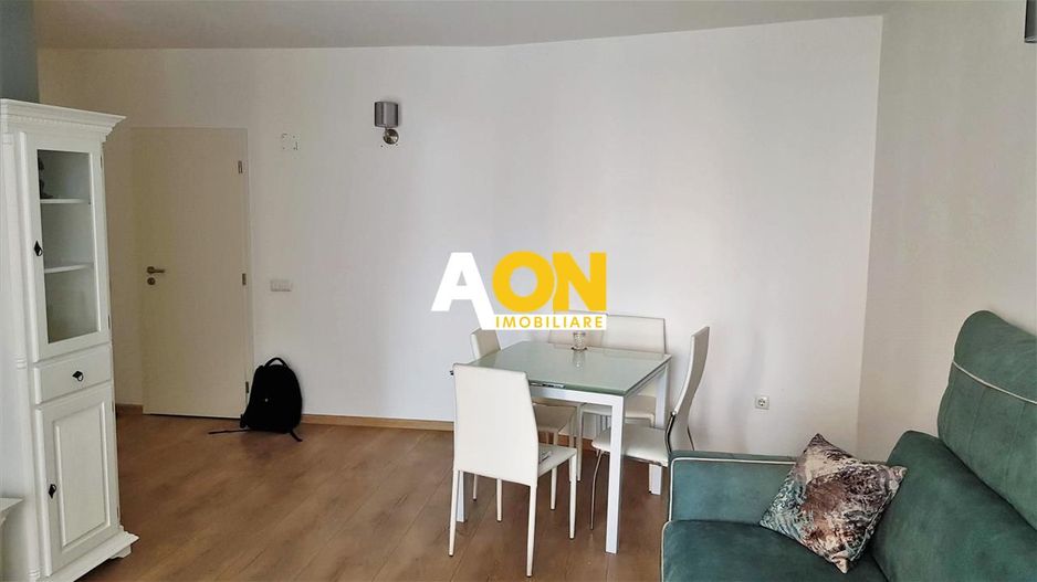 Apartament 3 camere de lux, 85 mp utili, etaj1 bloc nou - Poză 4