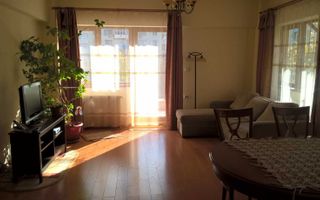 Apartament  metrou 1 Mai // bdul Mihalache - Poză 1