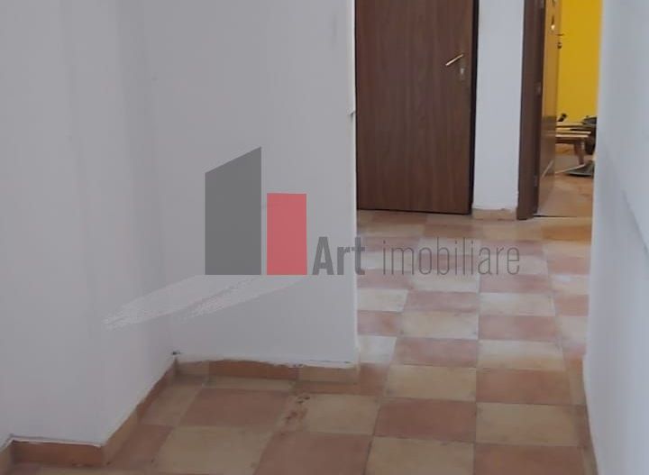 Vânzare apartament 3 camere Apărătorii Patriei - Spiru Haret - Poză 6