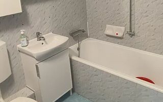 DE VANZARE AP 3 CAMERE 2 BAI  VALEA IALOMITEI | DECOMANDAT | METROU - Poză 9