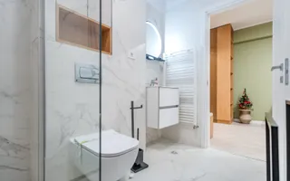 DIRECT PROPRIETAR I Studio dublu Ivory Pipera IMobilat Utilat PREMIUM - Poză 45