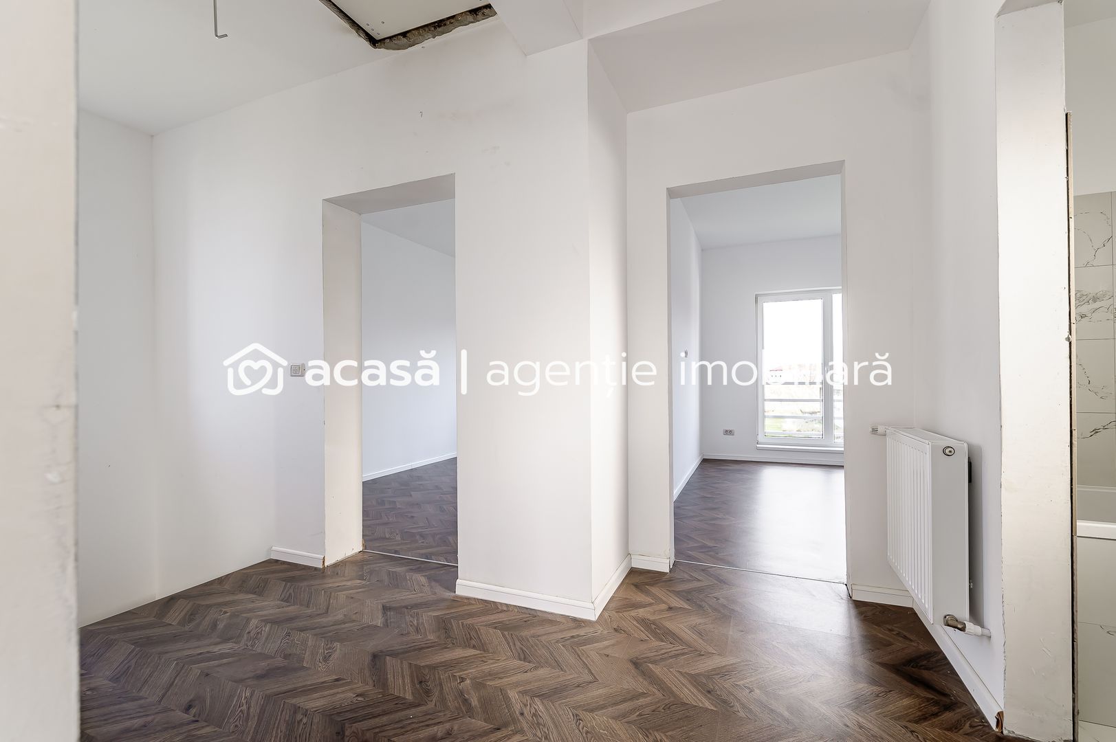 VANDUT! O casă nouă, un nou început în Finberg Gai! - Poză 5