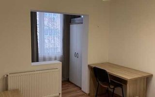 Apartament 2 camere, ideal pentru Studenti, Medici Rezidenti, 7 Nov. - Poză 3