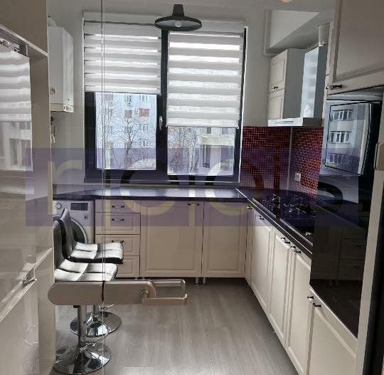 VANZARE -2 -CAMERE -DECEBAL - Poză 5