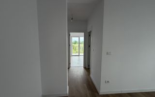 Apartament cu 2 camere si 2 balcoane in zona Braytim PERFECT PENTRU INVESTITIE! - Poză 3