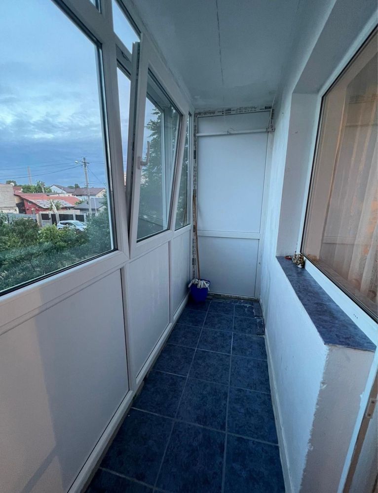 🏠 De Inchiriat Apartament 2 Camere , Brâncoveanu – Spital Marie Curie - Poză 2