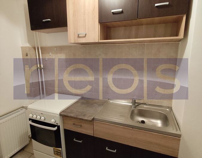 VANZARE GARSONIERA DRISTOR MIHAI BRAVU 1980 30MP MOBILATA UTILATA - Poză 4