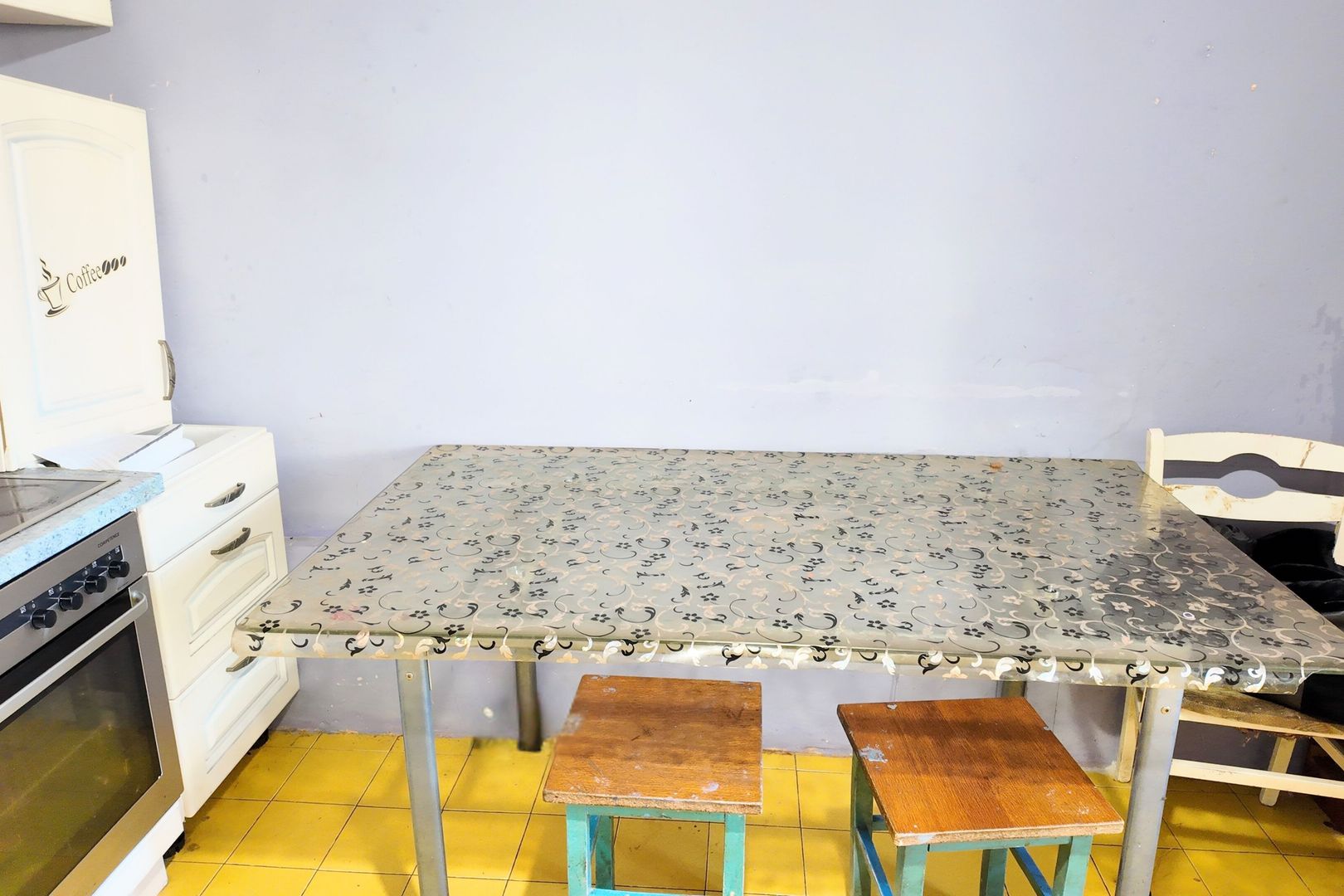 Apartament 4 camere, 120 mp, Vladimirescu, comision 0% - Poză 4