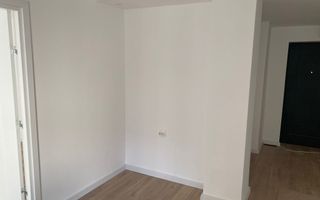 Apartament nou, balcon generos, zonă liniștită – Florești, Someșului. - Poză 5