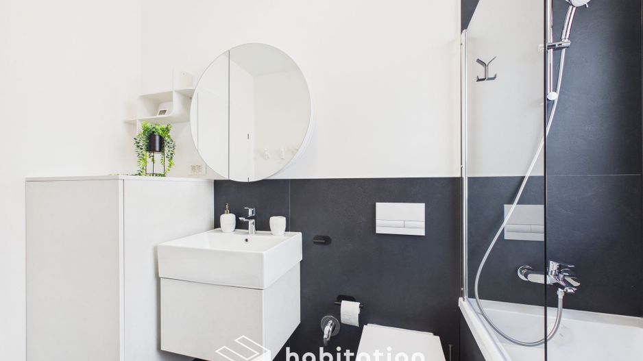 Apartament cochet, finisaje premium – Lipovei - Poză 21