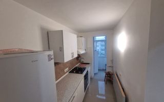 AP. 2 CAMERE TITAN, LOC PARCARE, METROU 5 MINUTE, BLOC REABILITAT - Poză 4