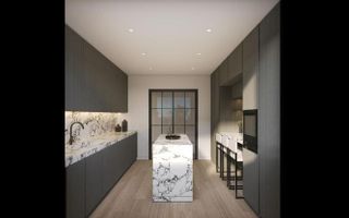 APARTAMENT 3 CAMERE | PIPERA - Poză 12