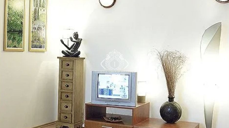 Universtate - TNB | Apartament 2 camere | 45 mp - Poză 3