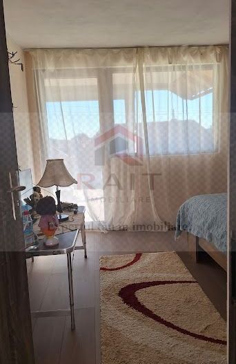 Casa de Vanzare Corbeni- Oestii- Arges - Poză 23