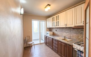 Apartament 2 Camere / Traian / 65 MP - Poză 3