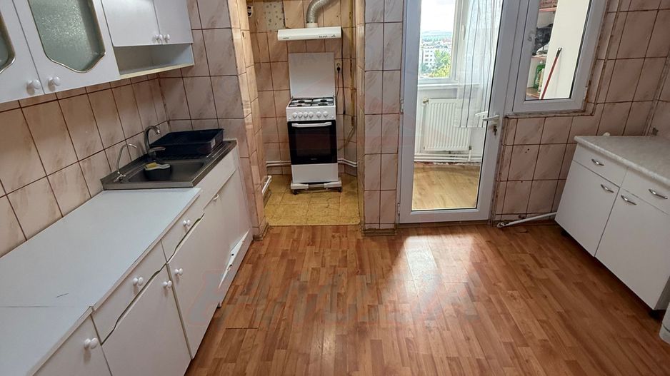 APARTAMENT 4 CAMERE, MICRO 20, 110.000 € - Poză 7