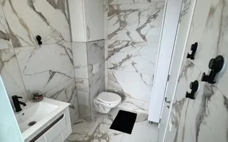 3 Camere NOU | 70 mp | Parcare Inclusă - Poză 19