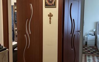Apartament de vânzare în Turnisor / 2 dormitoare - Poză 6