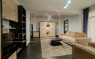 I.C. Brătianu - Policlinica CFR - Apartament cu 2 camere, bloc 2010. - Poză 5