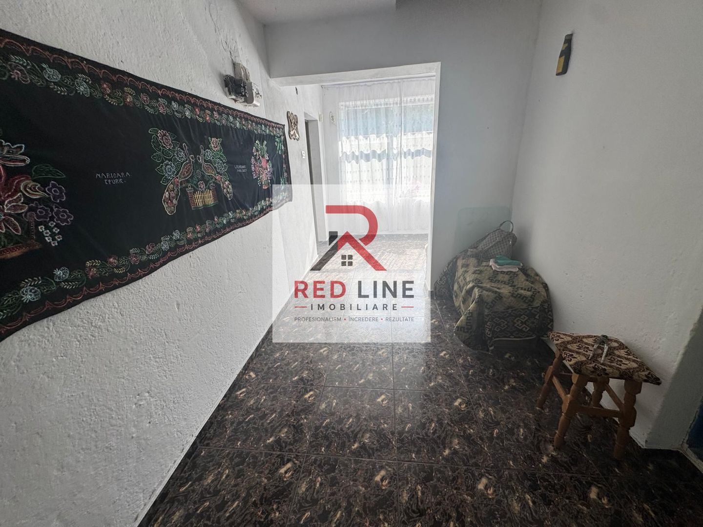Casa în satul Prejna, comuna Balta, județul Mehedinți - Poză 9