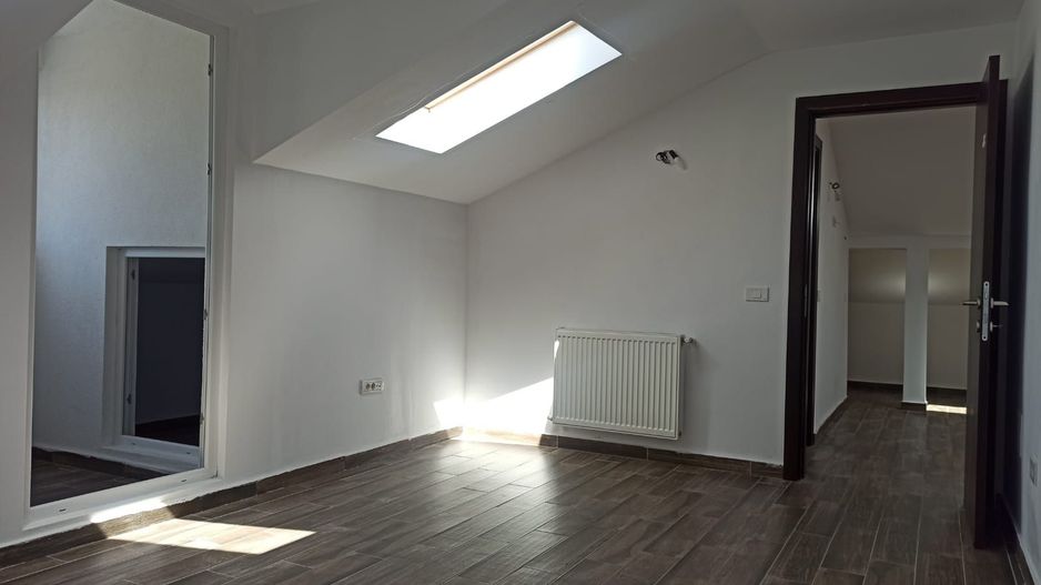 2cam.studio-mansarda-87mp/15min metrou D.Leonida - Poză 8