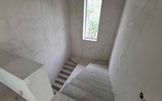 Vânzare, casă, 3 camere, Dumbrava - Poză 10