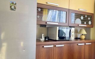 Aparatment 2 camere renovat FSEGA-Iulius Mall, AC, zona premium! - Poză 5