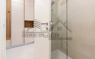 NUSCO CITY | Locatie Premium | Vedere spre curtea interioara | LUX - Poză 12