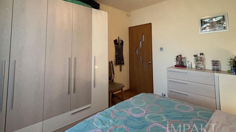 Apartament cu 2 camere decomandat-Parcul Tineretului - Poză 3