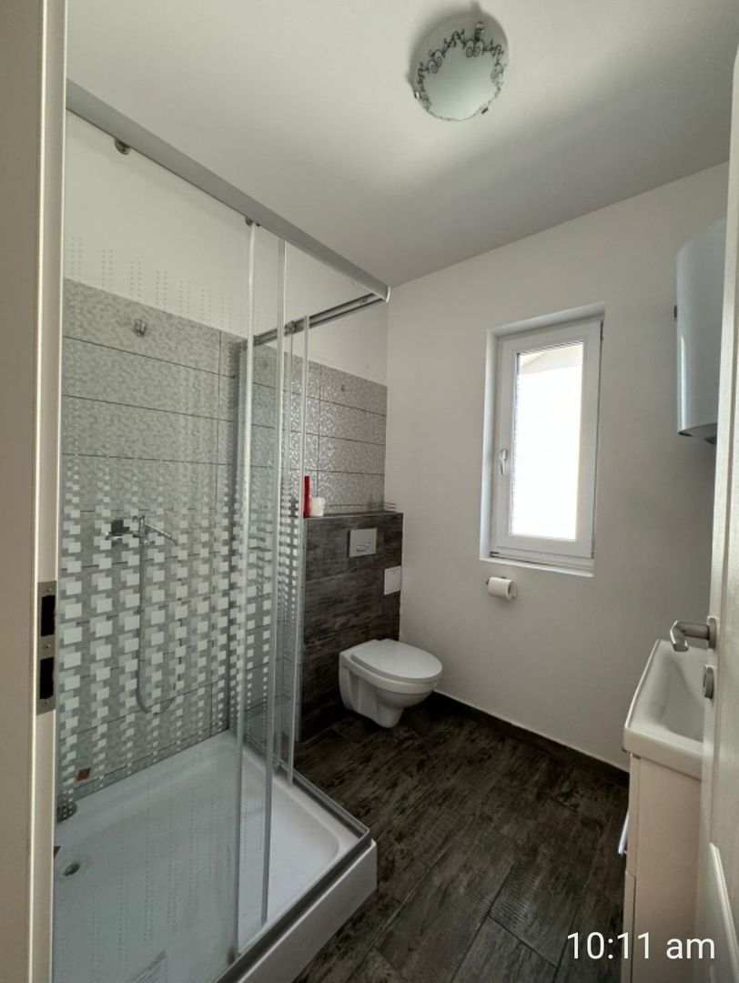 Vila de vanzare | 4 camere | Otopeni-Ana Aslan - Poză 7