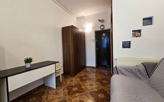 O Camera | 16.6 mp | Etaj 1 | Astra - Poză 8