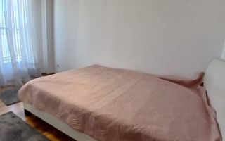Apartament 3 camere | zona Central - Poză 6