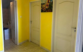 Ag BRASADAS vinde apt. 4 cam 140 mp Etj.1 + mansardă. - Poză 5