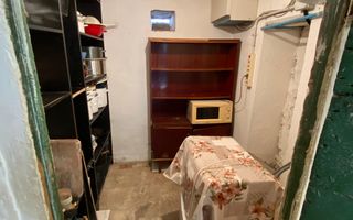 Casa 5 camere I 1087 mp teren I Acces auto I Cincu-Brasov - Poză 2