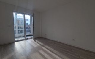 VALEA LUPULUI BLOC NOU APARTAMENT 2 CAMERE CU TERASA - Poză 12